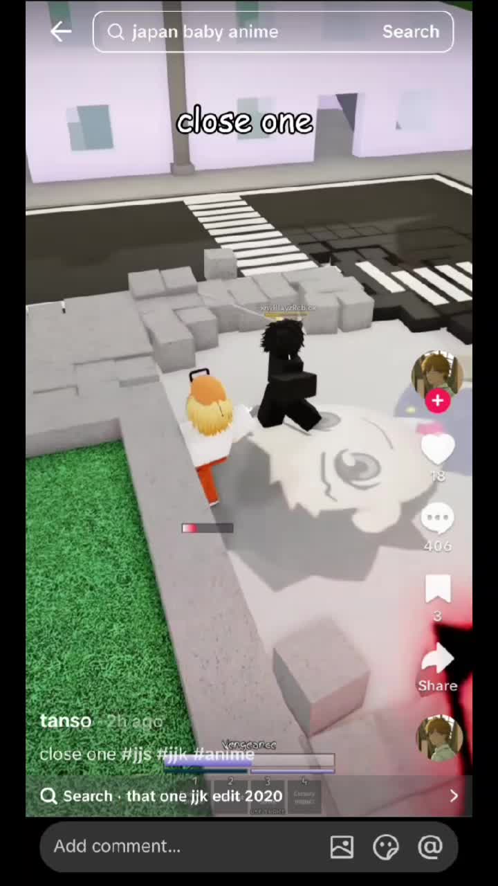 @Tme2sckit