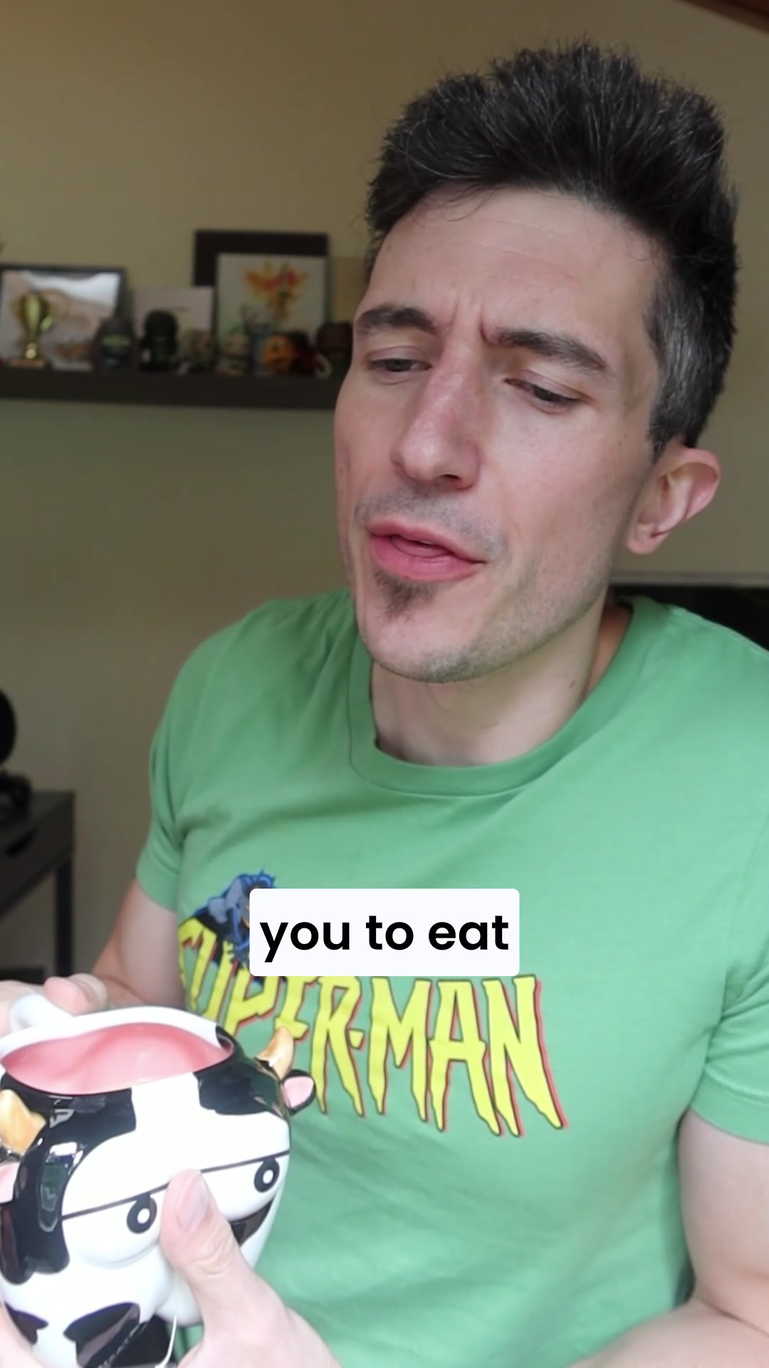 @Liam