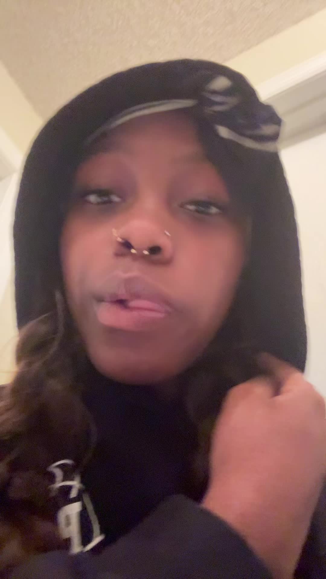 @Ramiyah