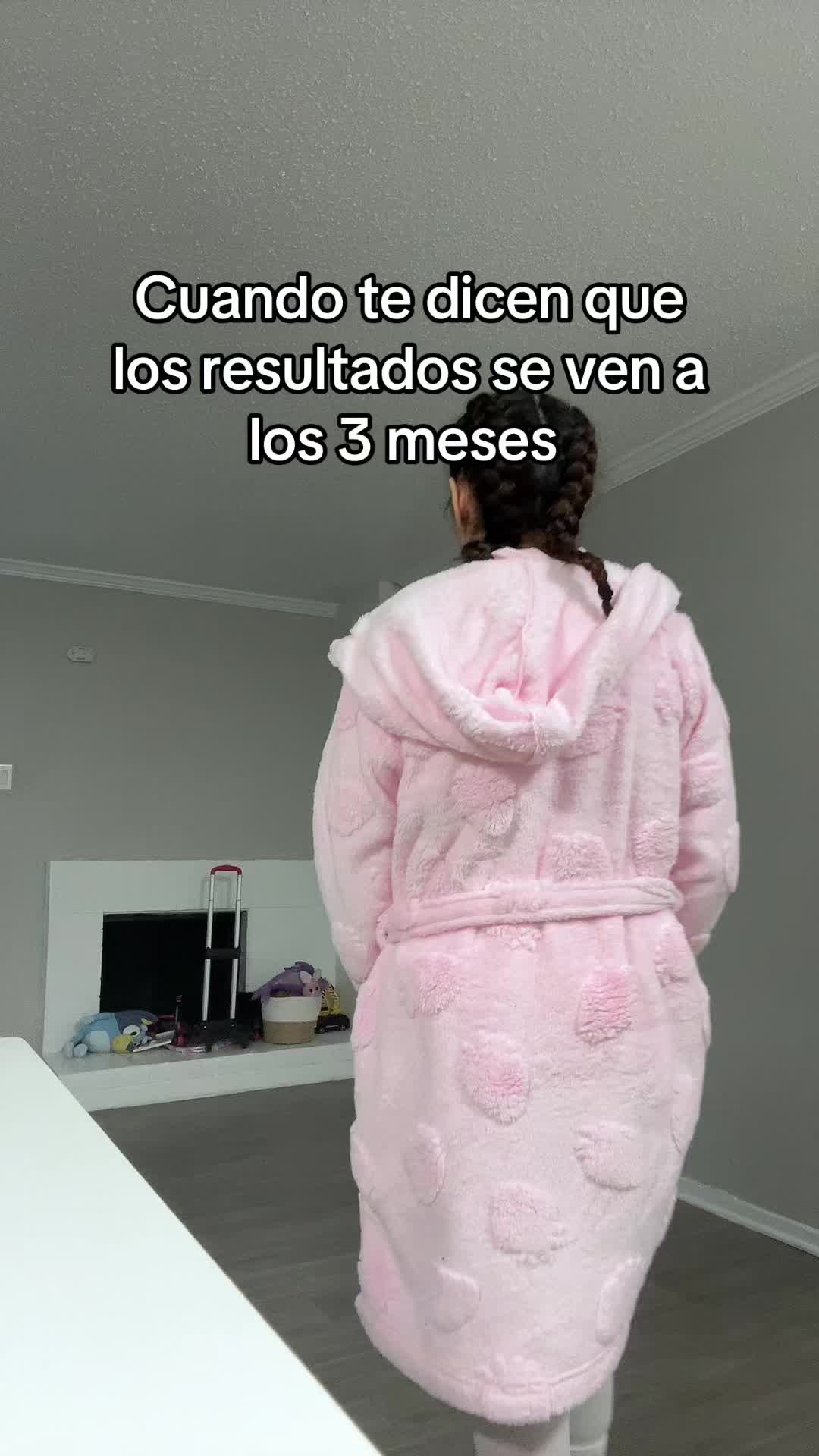 @stephanie martinez