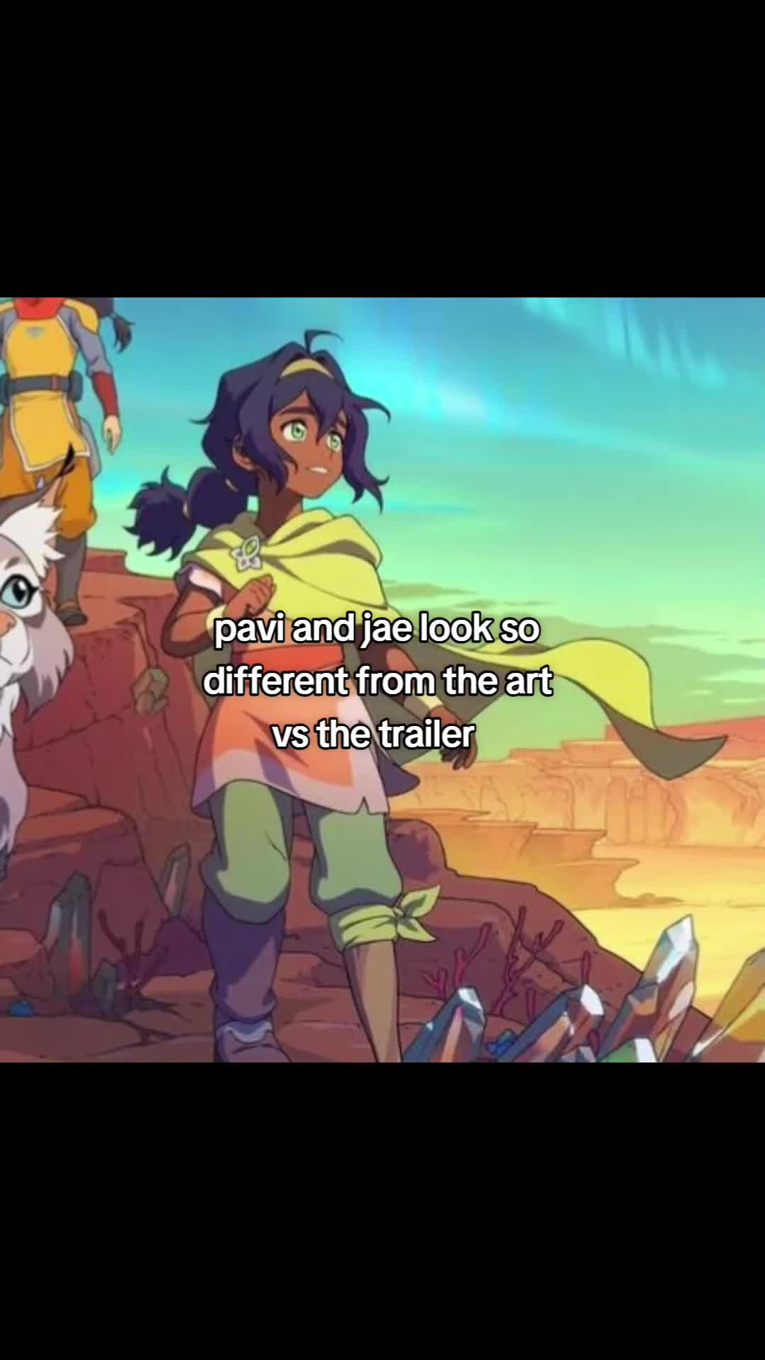 @kaiden