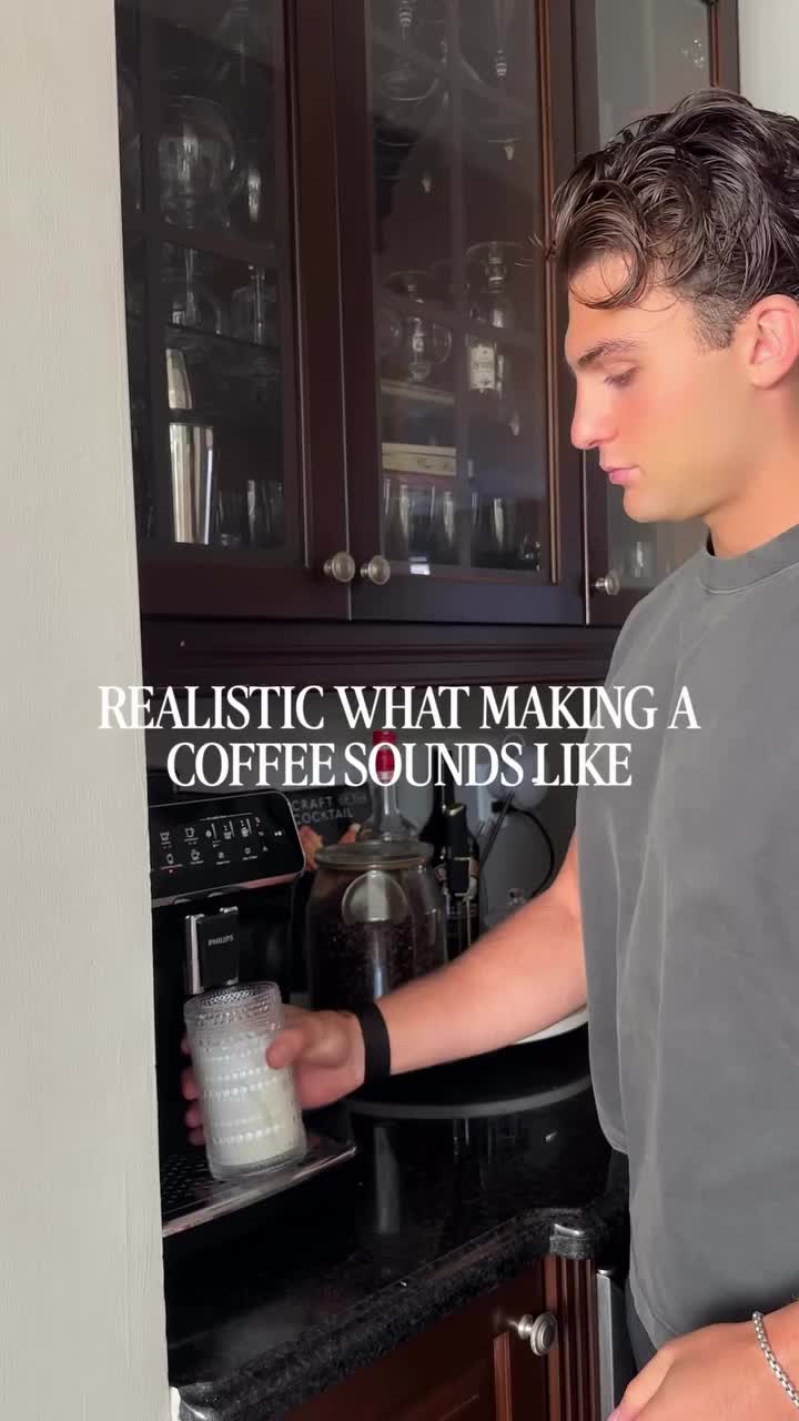 @anthonyslifeline