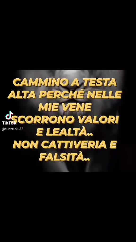 @Carmela Piserchia