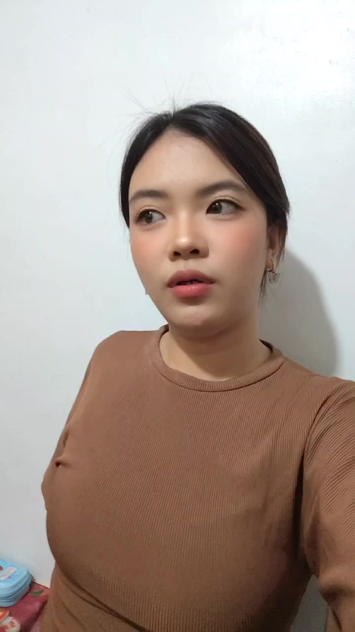 @TINABABES 💕