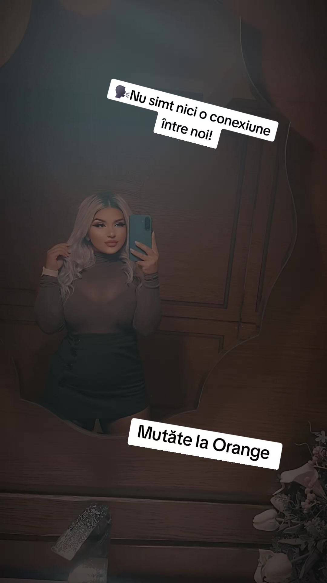 @ramo2022