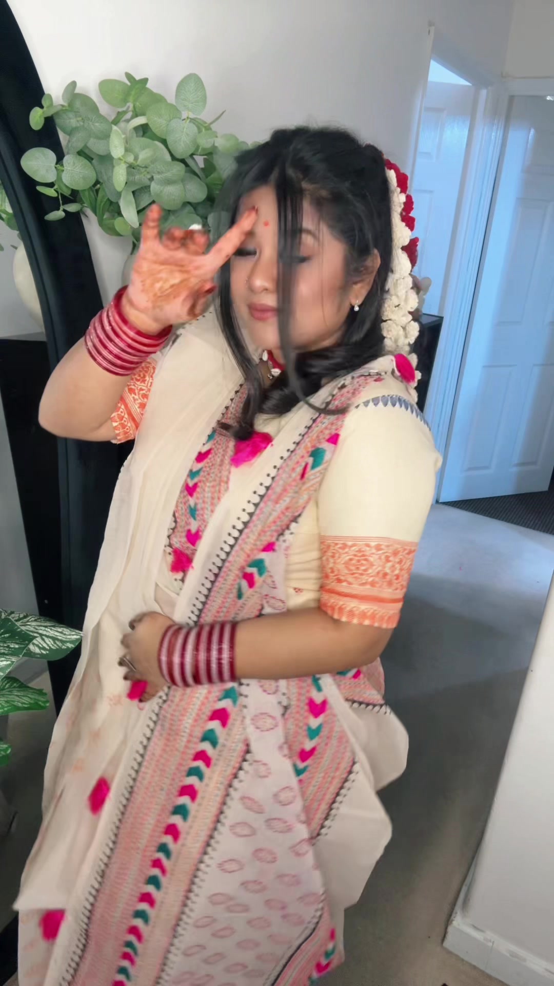 @Sadia Prome