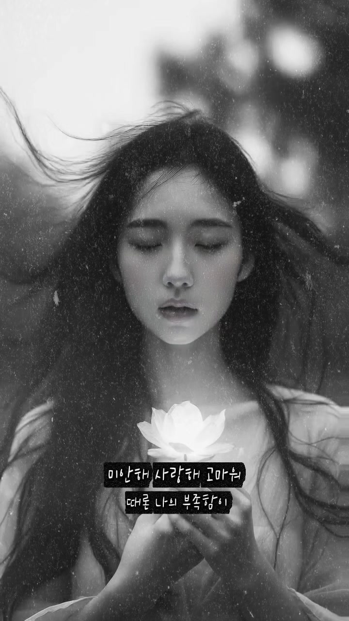 @๐ท HELLO PING ๐ท