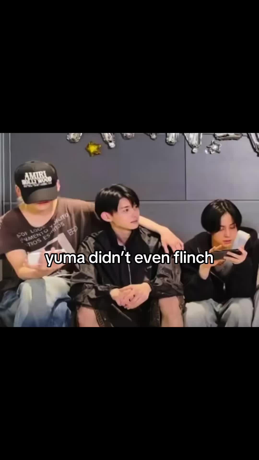 @xia