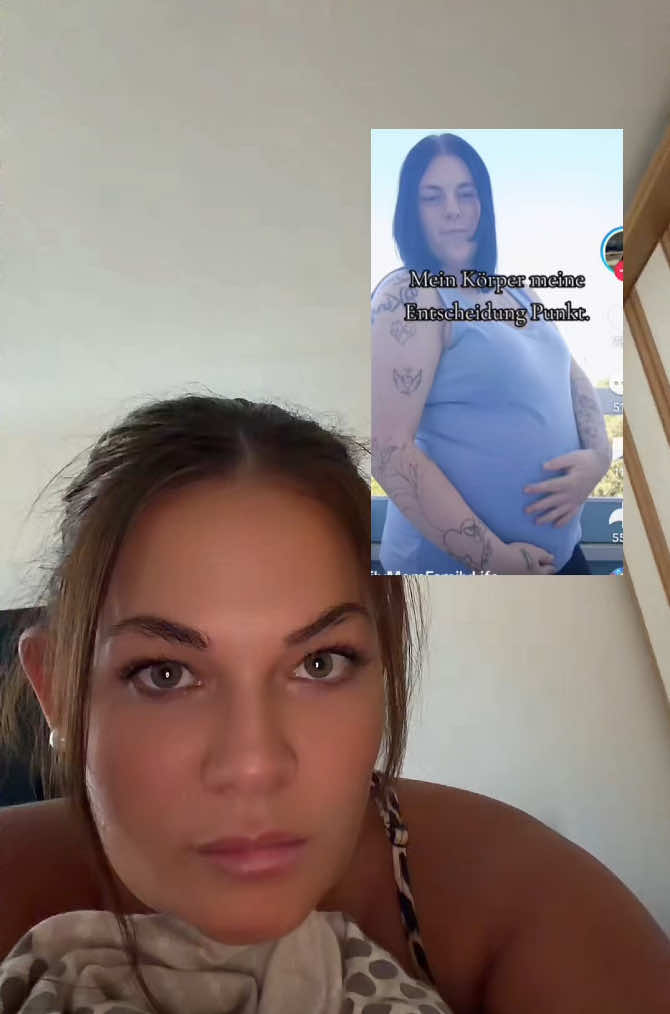 @MUCKI
