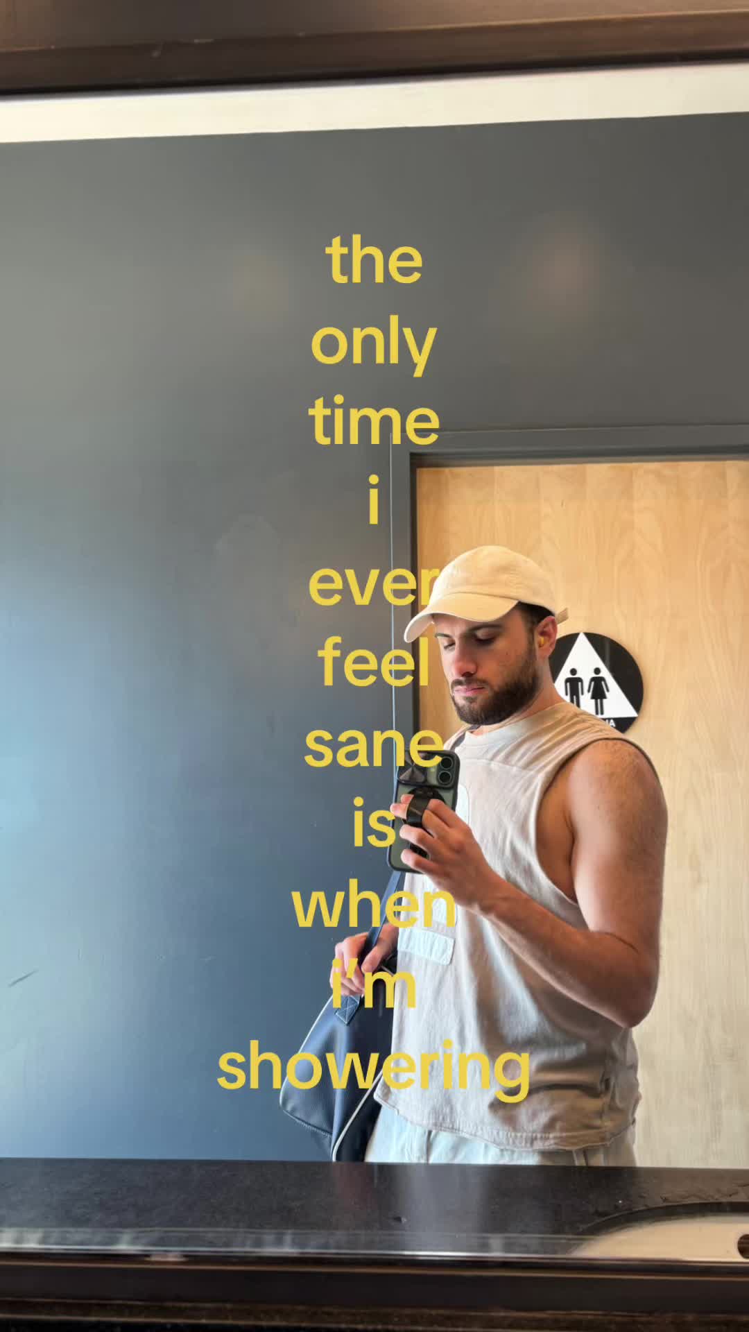 @🪡erge