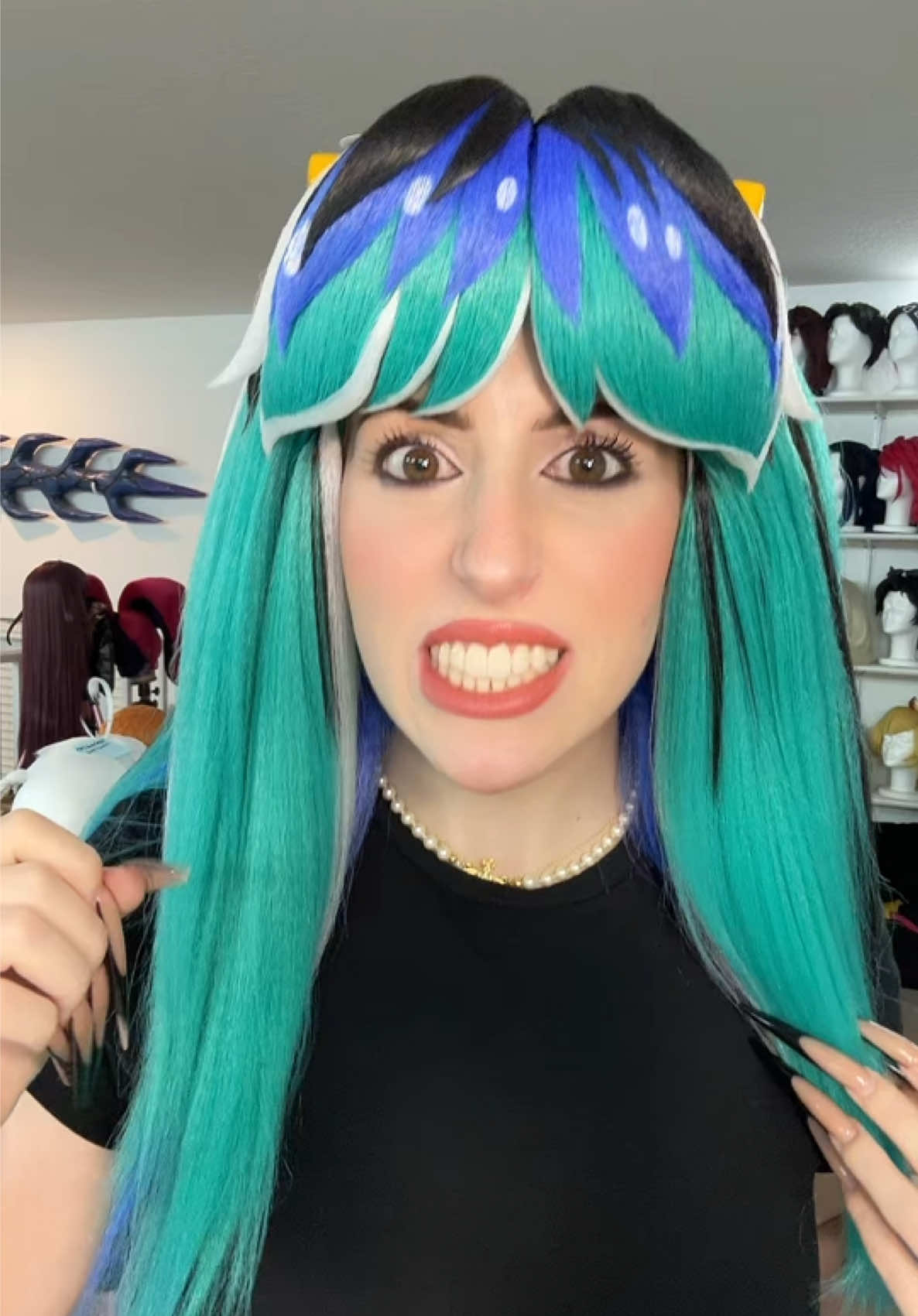 @UmbraWigs