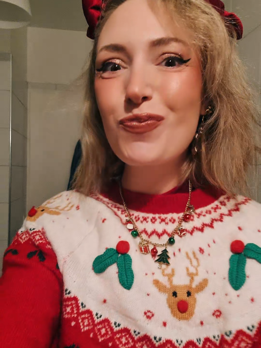 @Oc&eacute;ane
