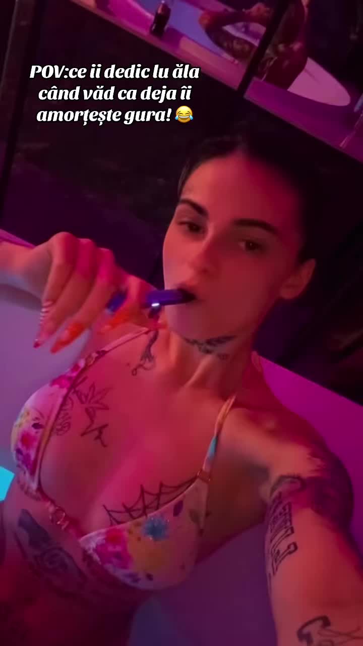 @bebeina0