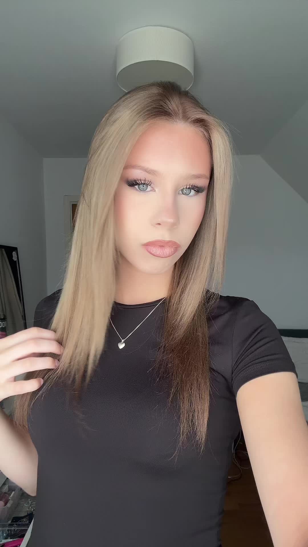 @𝒥ℯ𝓃𝓃𝒾𝒻ℯ𝓇🧟♀️