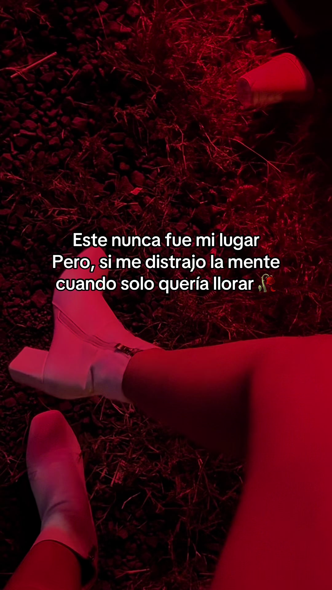 @🕷T&uacute; girl sv🇸🇻❤️&zwj;🔥🫦