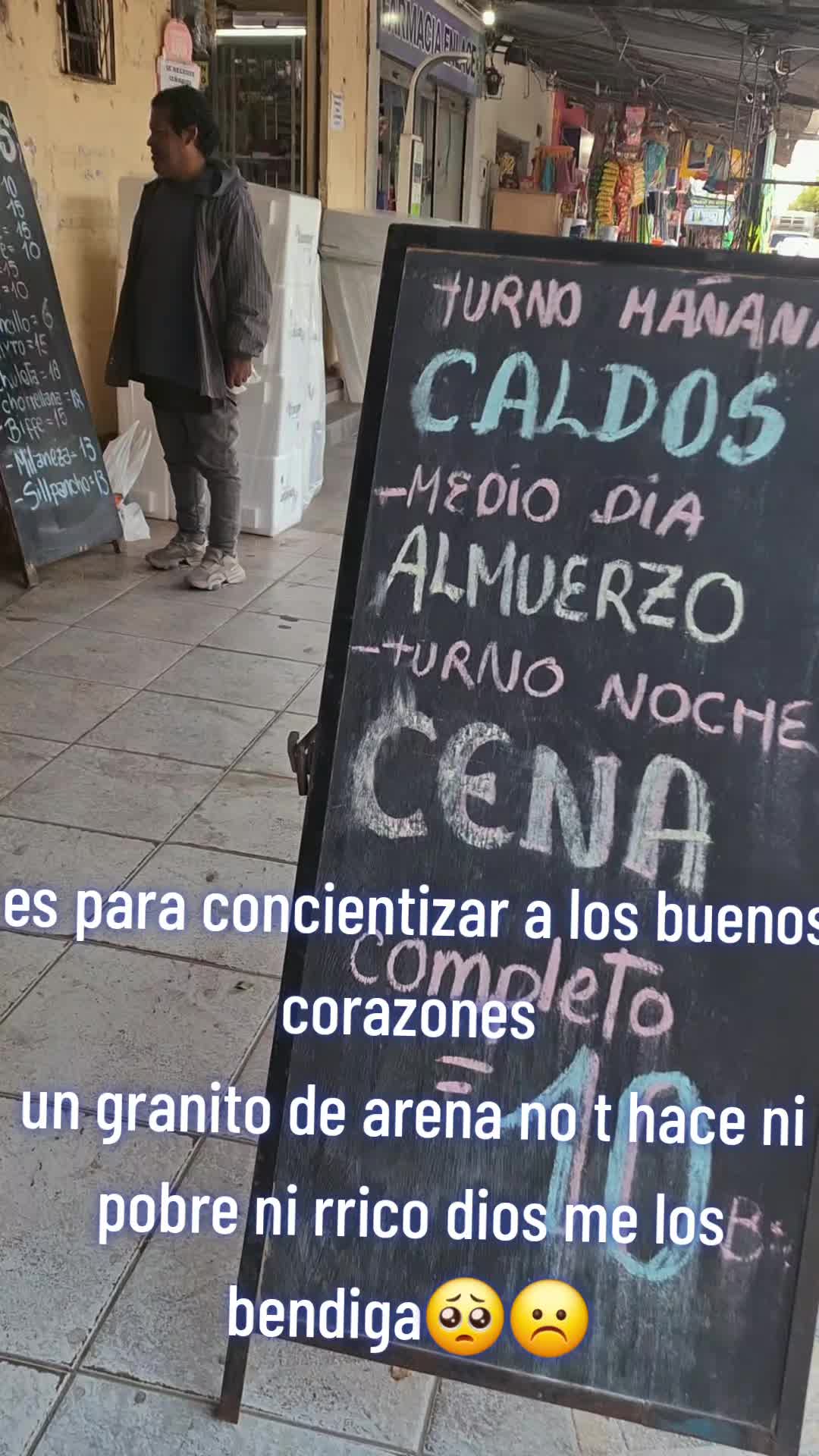 @FENIX