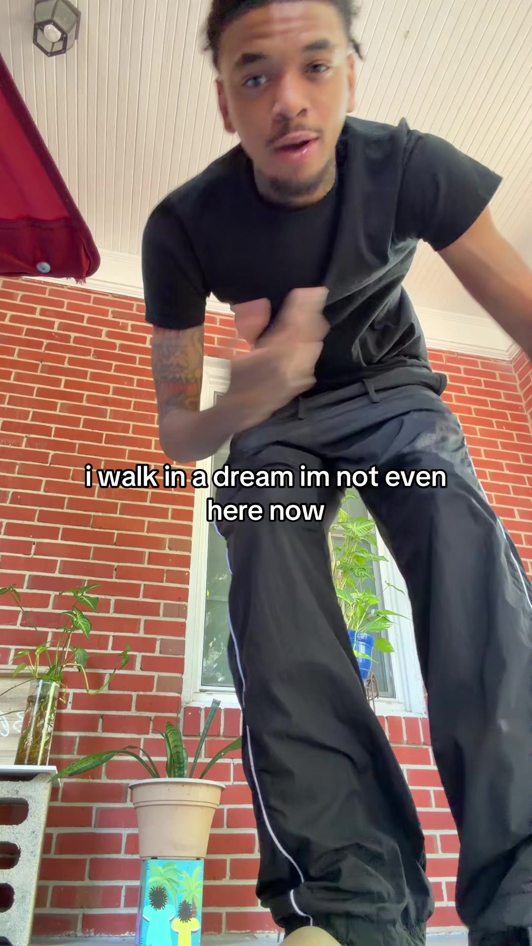 @Ty