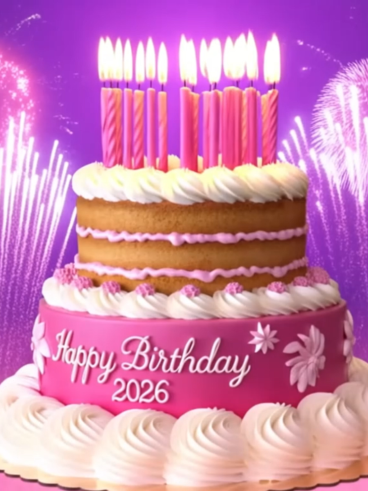 @𝐇𝐚𝐩𝐩𝐲 𝐁𝐢𝐫𝐭𝐡𝐝𝐚𝐲