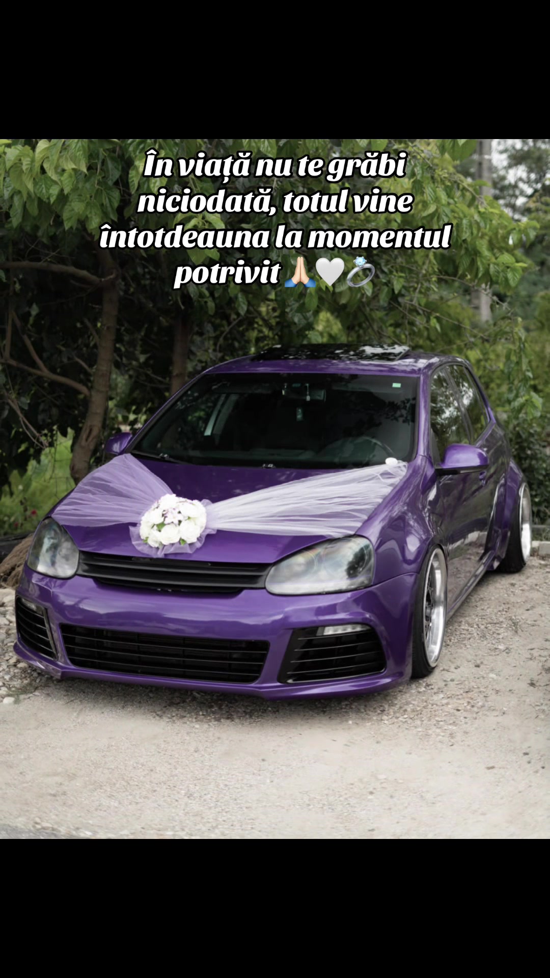 @Alexandru Florian