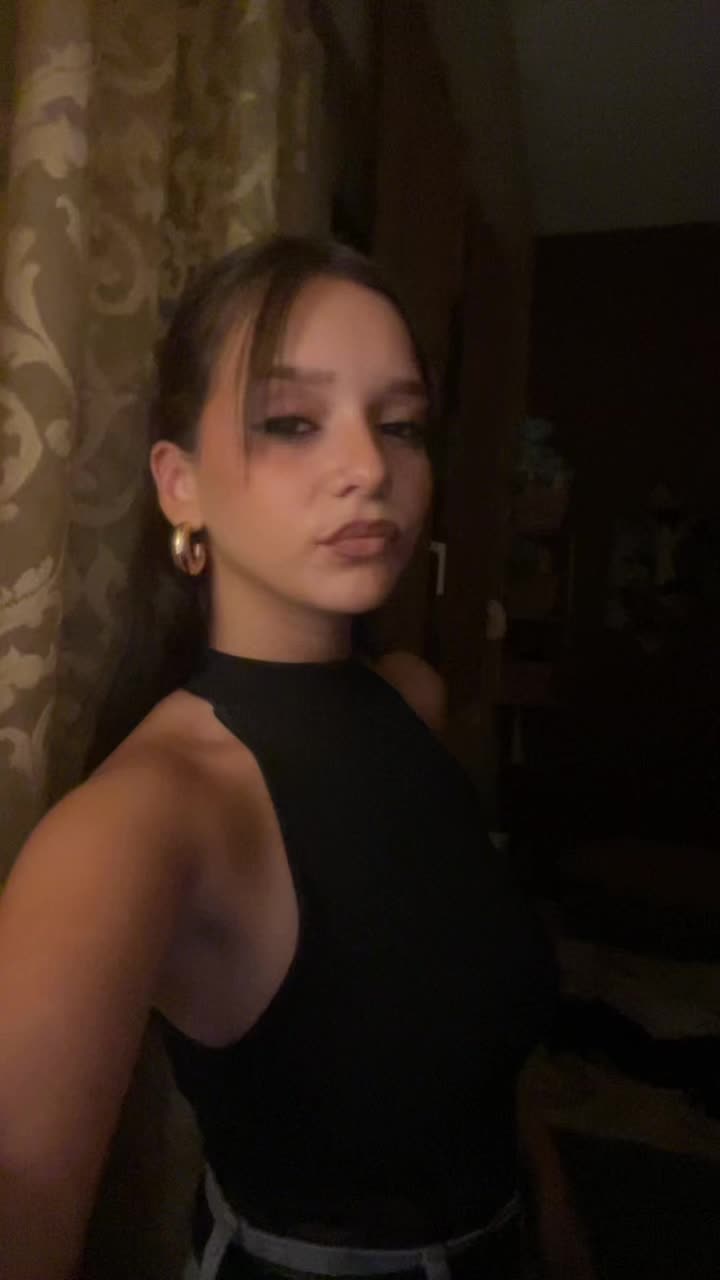 @papakosma