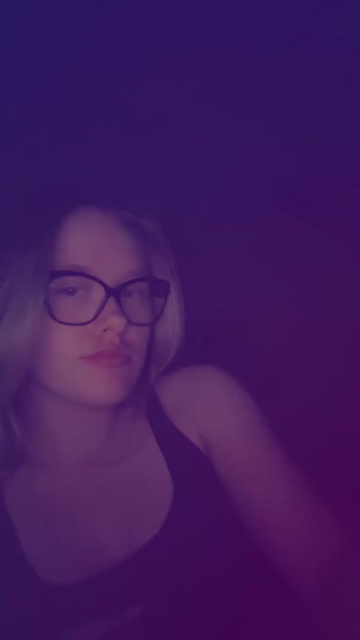 @K A T E 🤍🧸🎀
