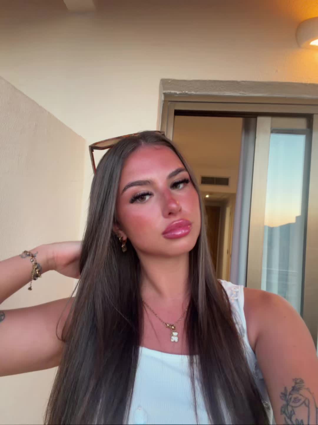 @𝒦 t🫦