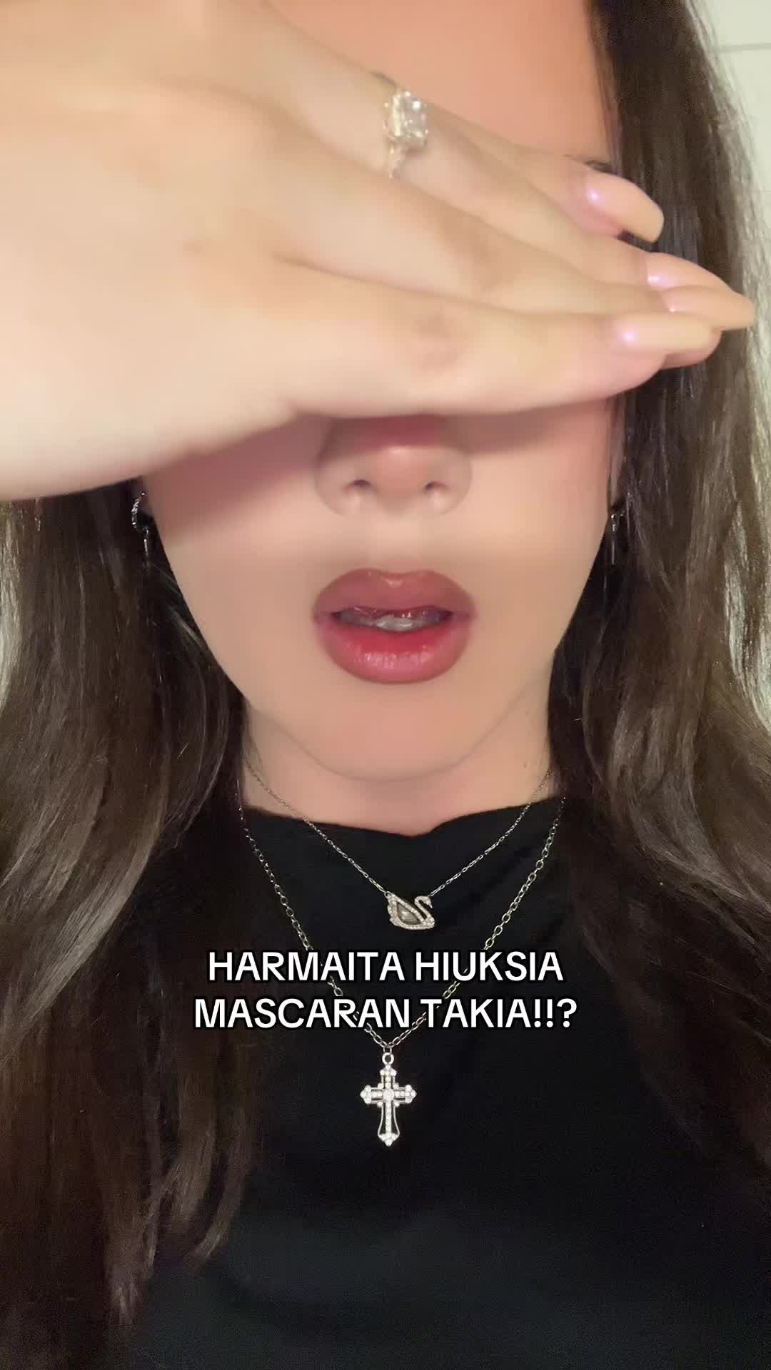 @joal1n