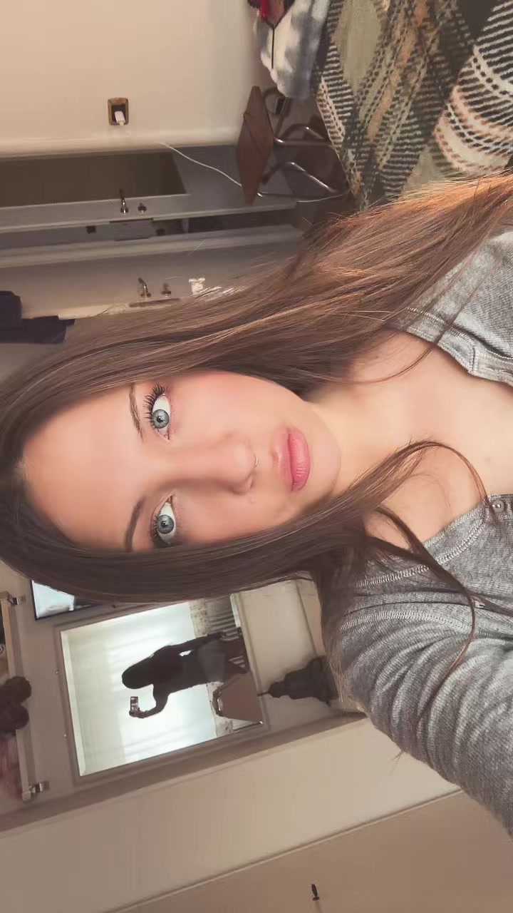 @Alexandra ๐ง