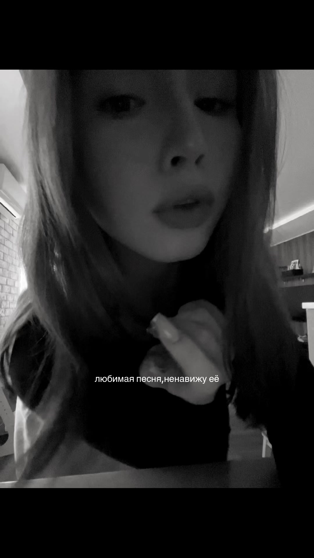 @калерия.
