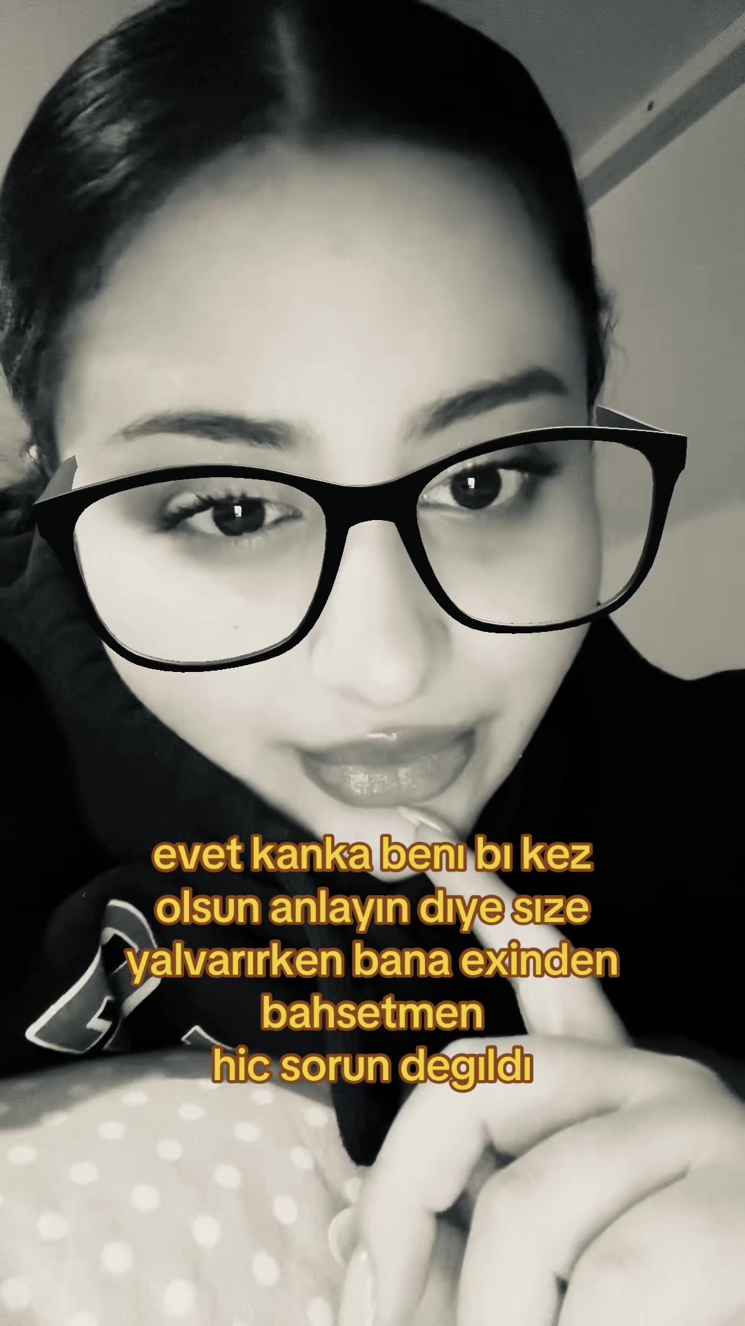 @💗 Luna