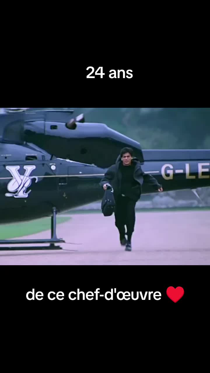 @BOLLYAASHIQ BOLLYSTREAM
