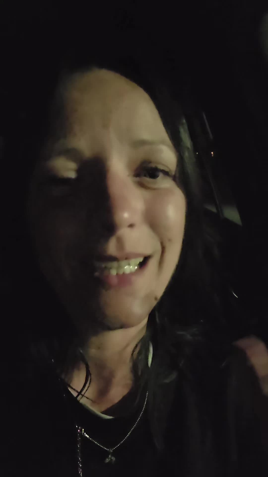 @Hélène..🎵 je m'appelle✨️LN✨️
