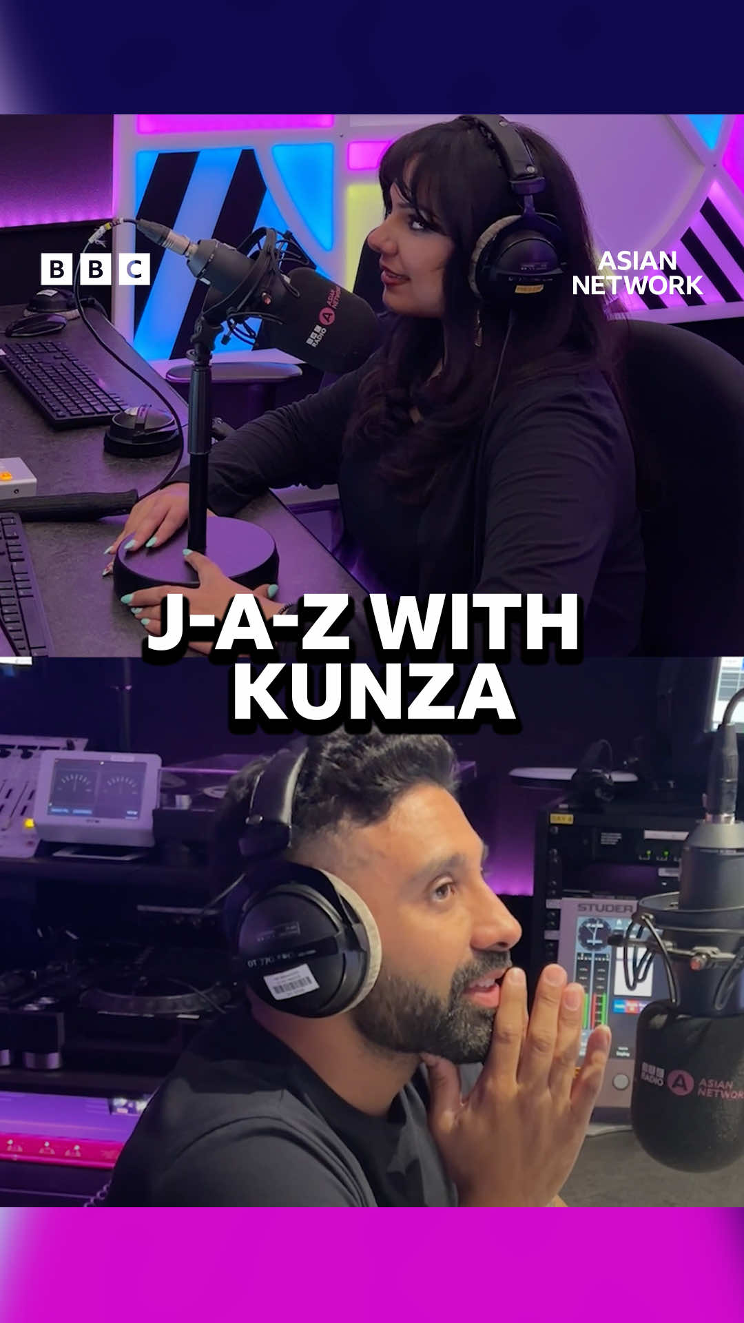 @bbcasiannetwork
