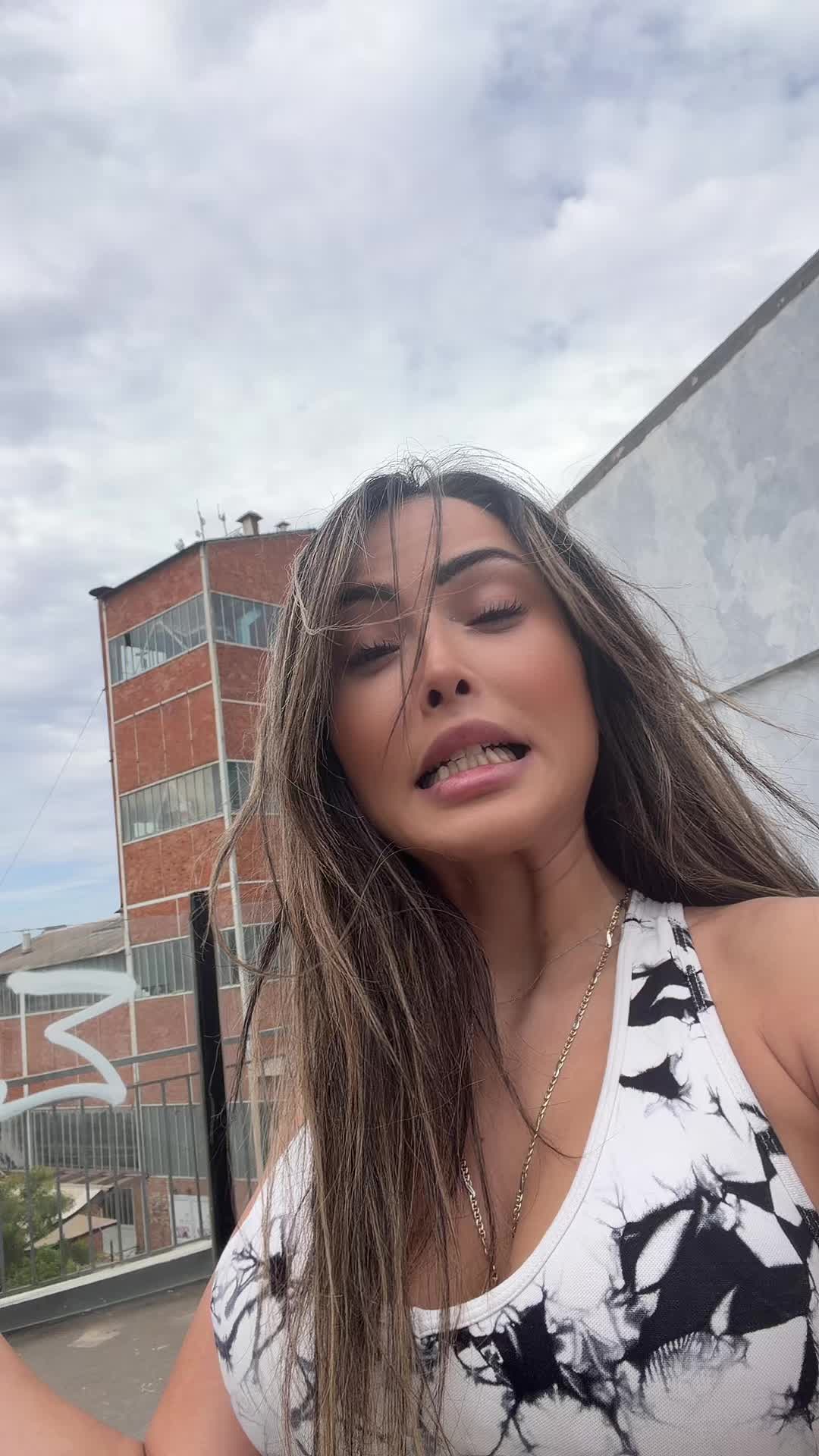 @Eleni Grammatikopoulou