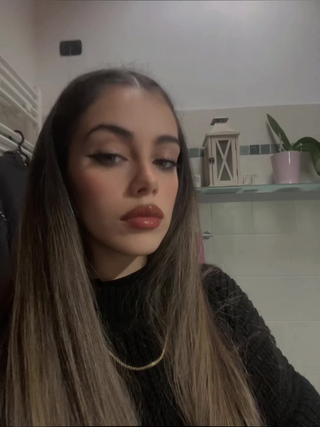 @barbratz