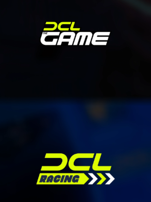 @DCL - Drone Champions League