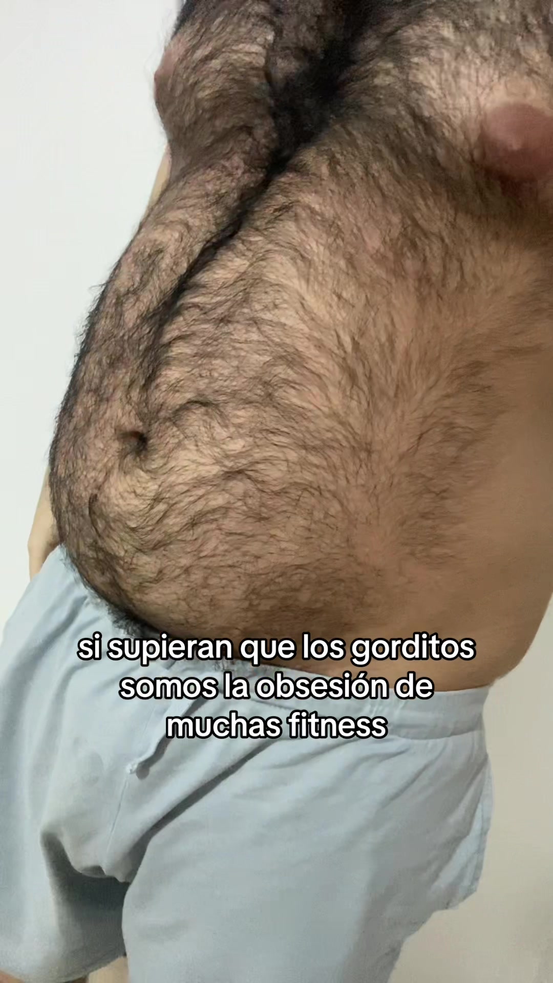 @gordo