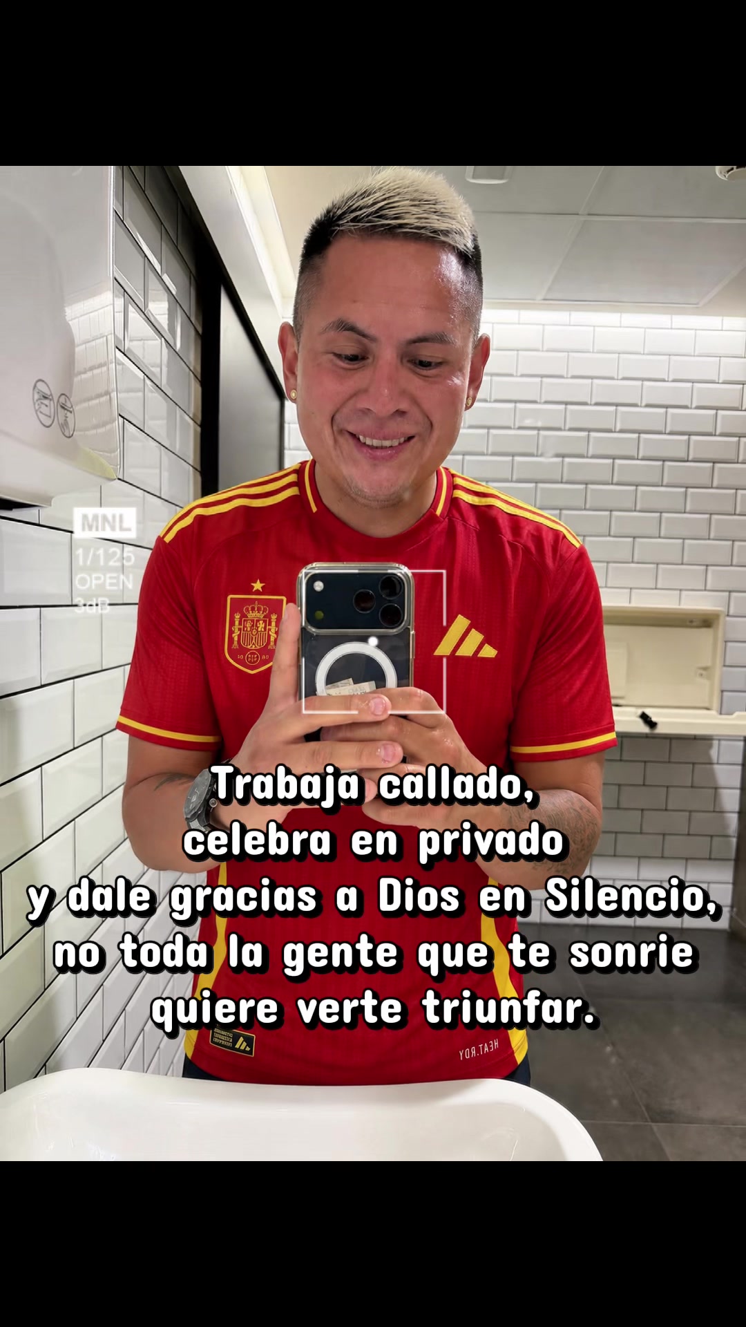 @alvinmontoya17