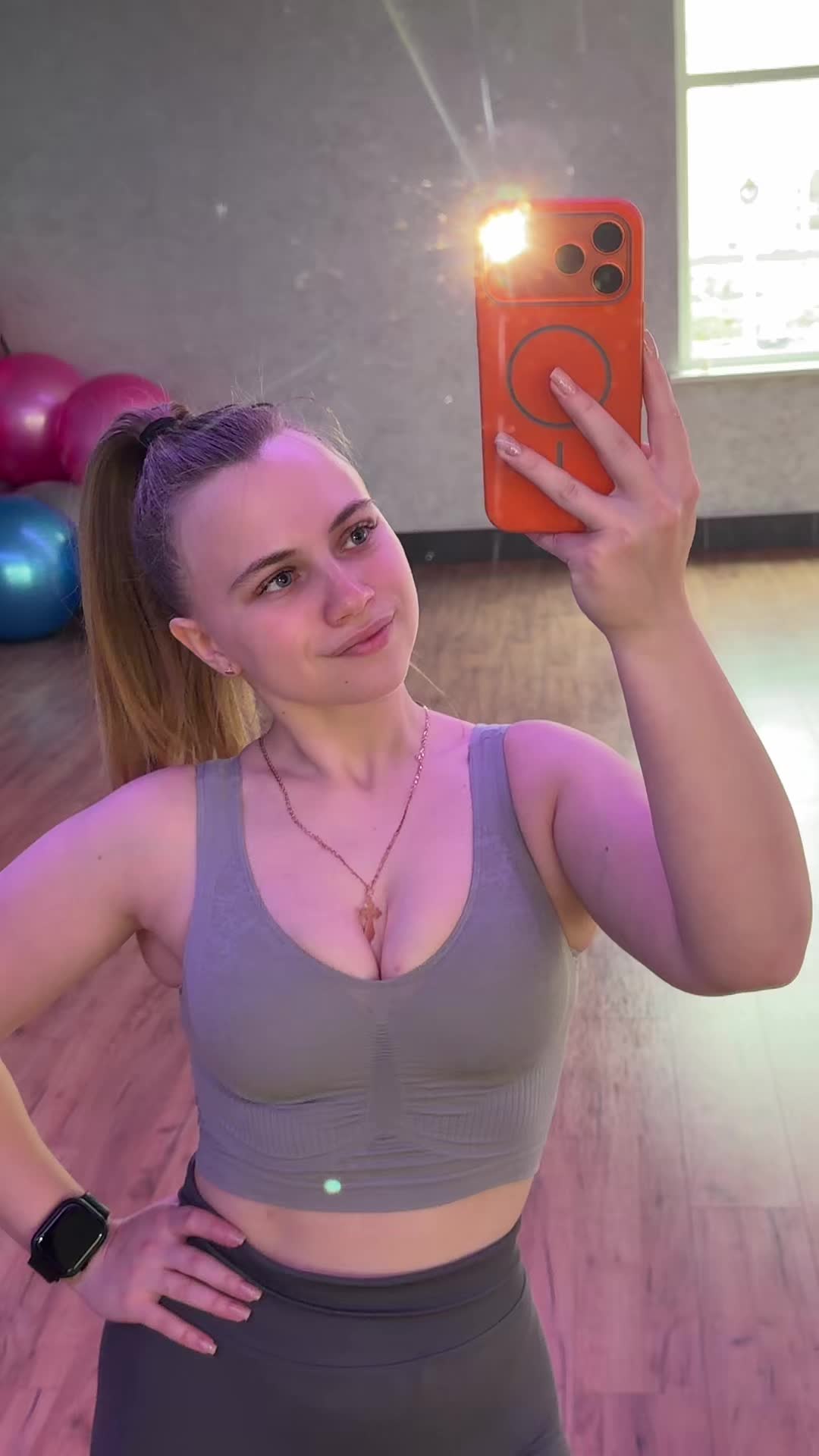 @yulchik_rr