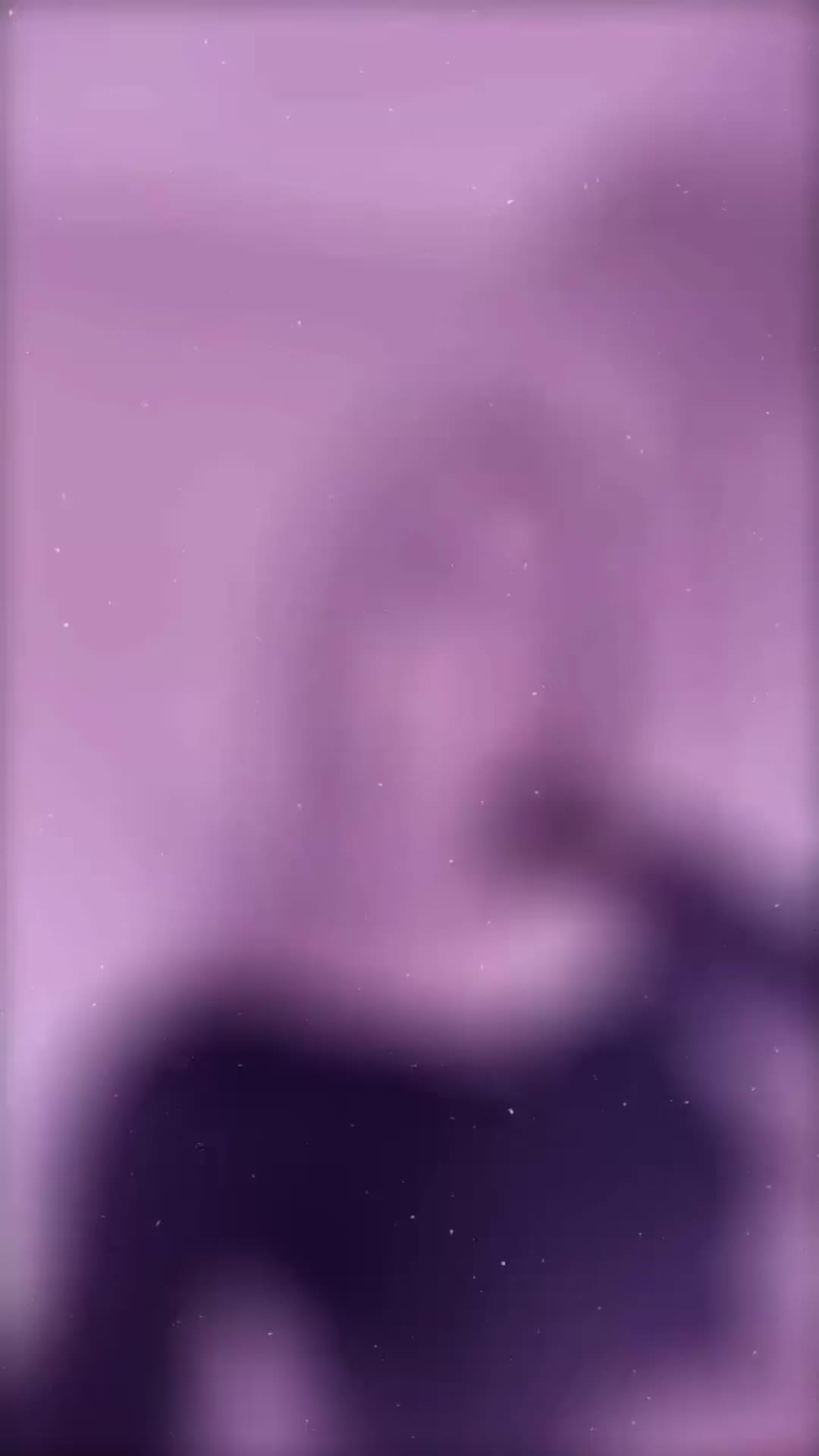 @Dᨵׁׅꪀׁׅ꯱ׁׅ֒ꪱׁׅ