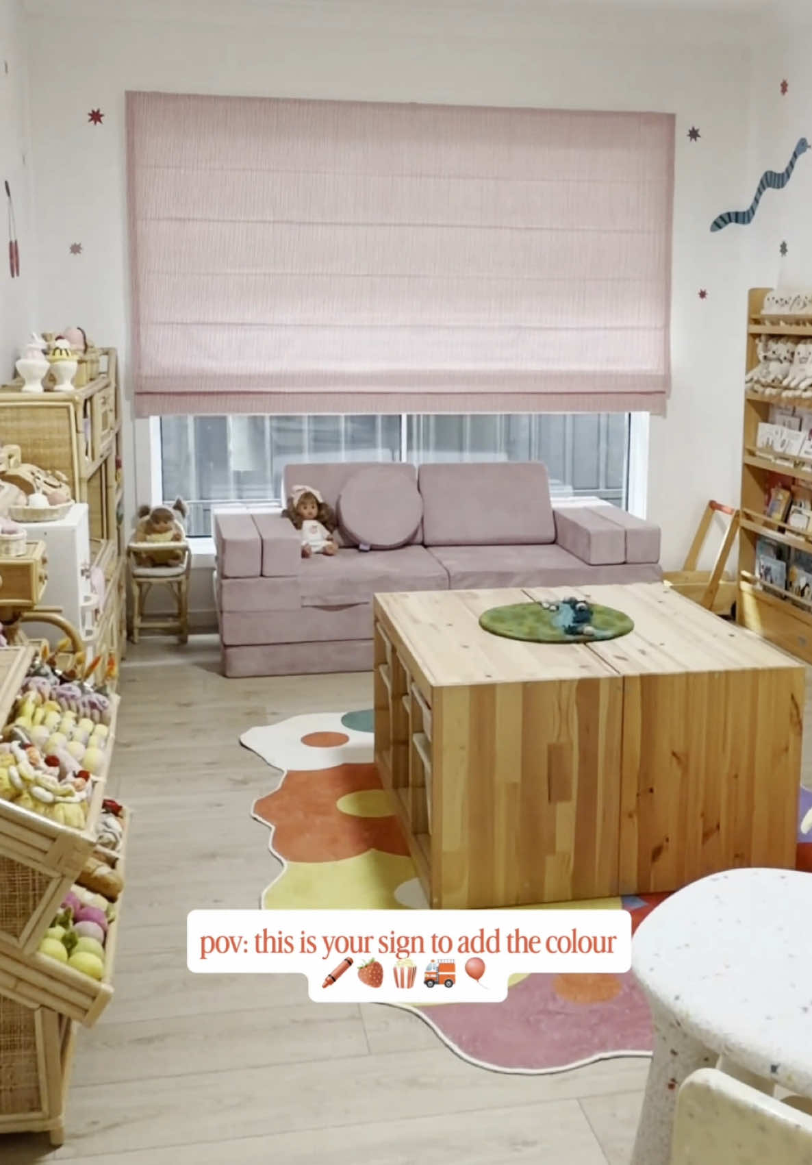@Blinds2Go