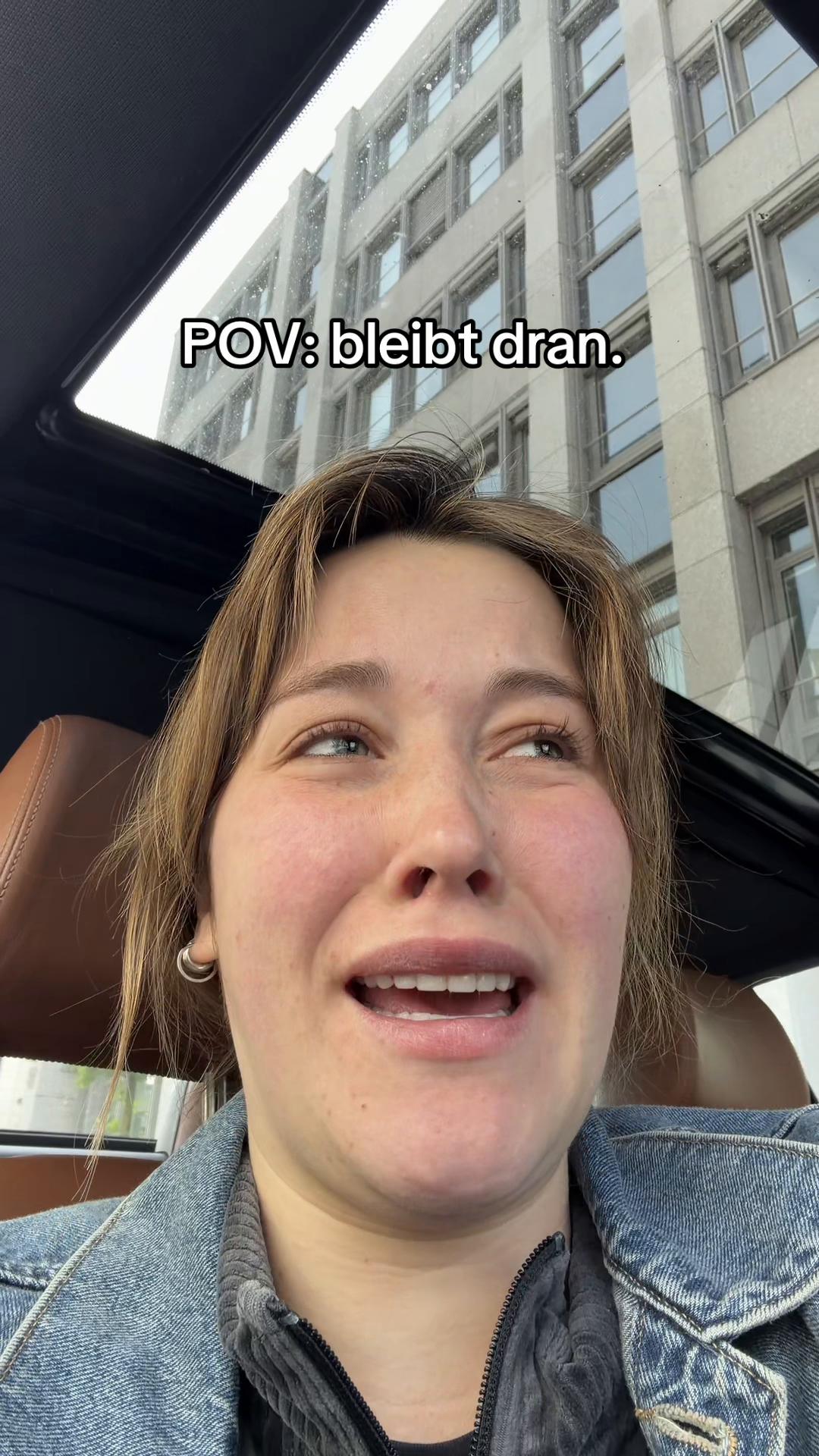@Frau Gretel