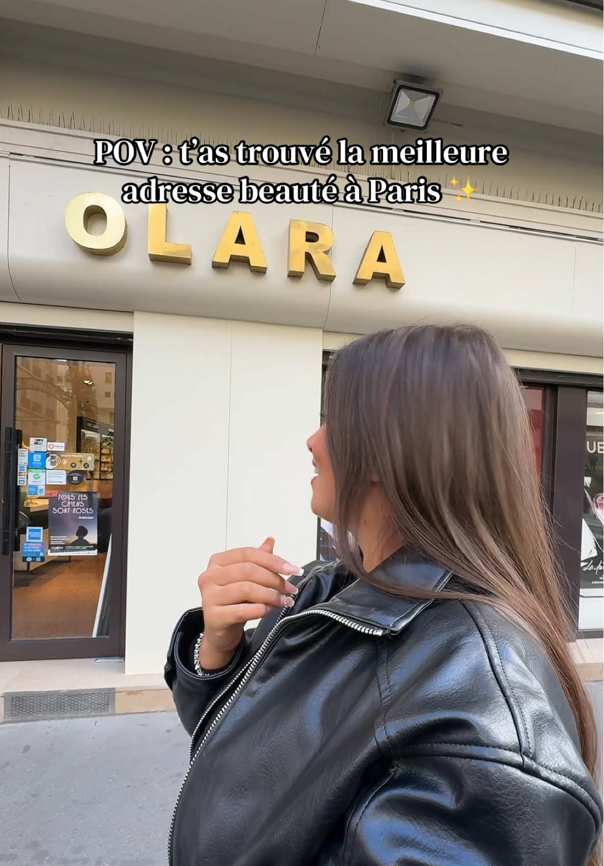 @OLARA
