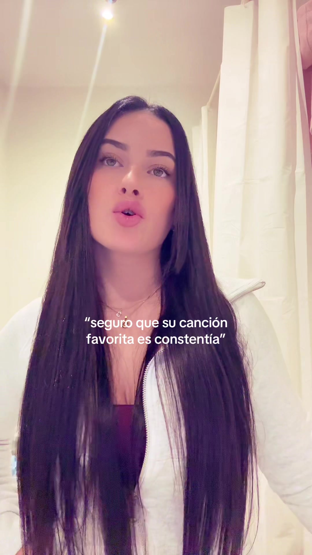 @seleenapereezz