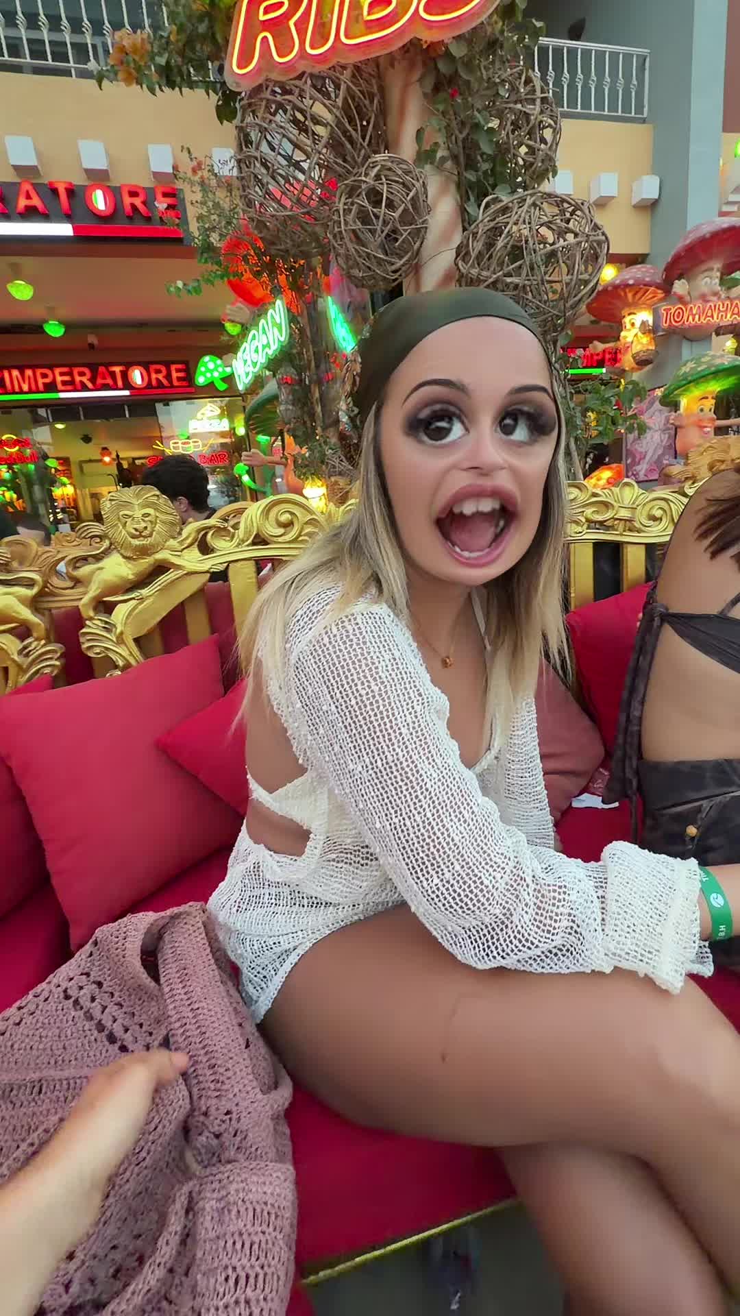 @Ani