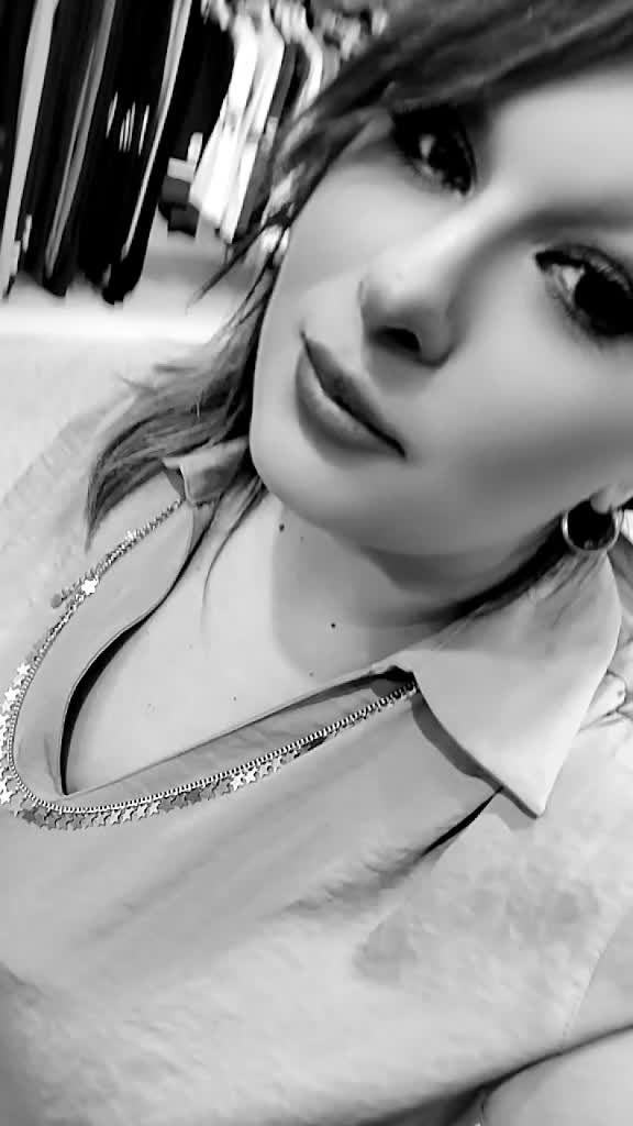 @carla margarita746