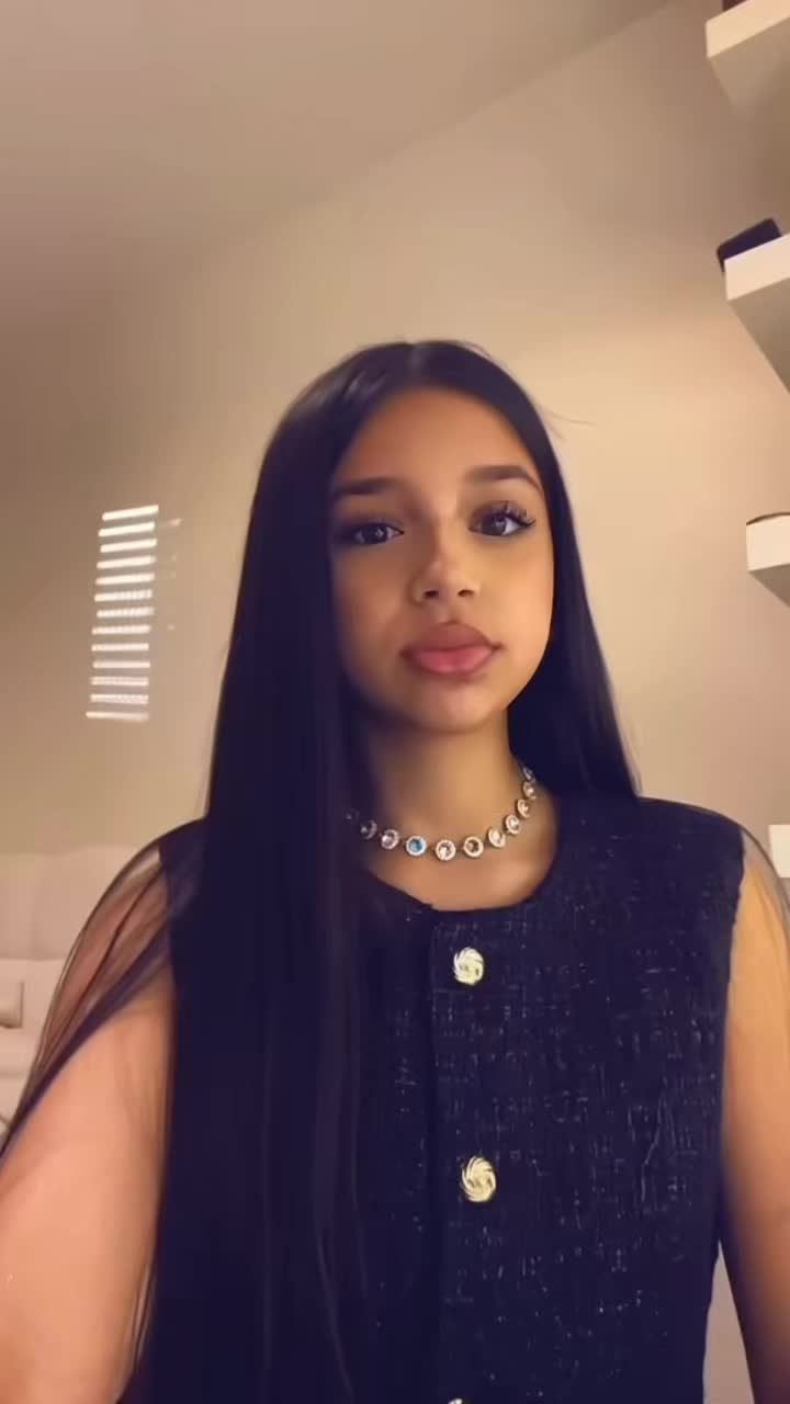 @۶ৎ