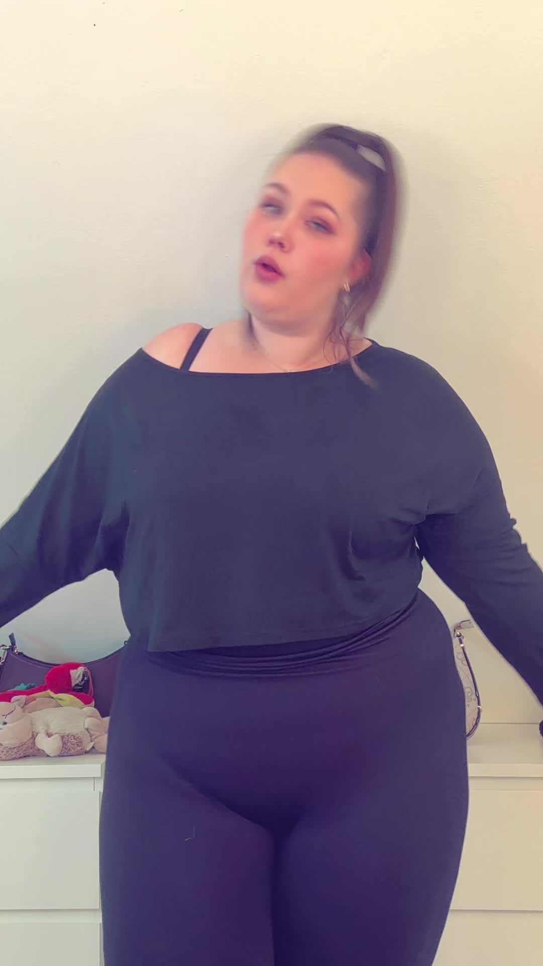 @romyluise
