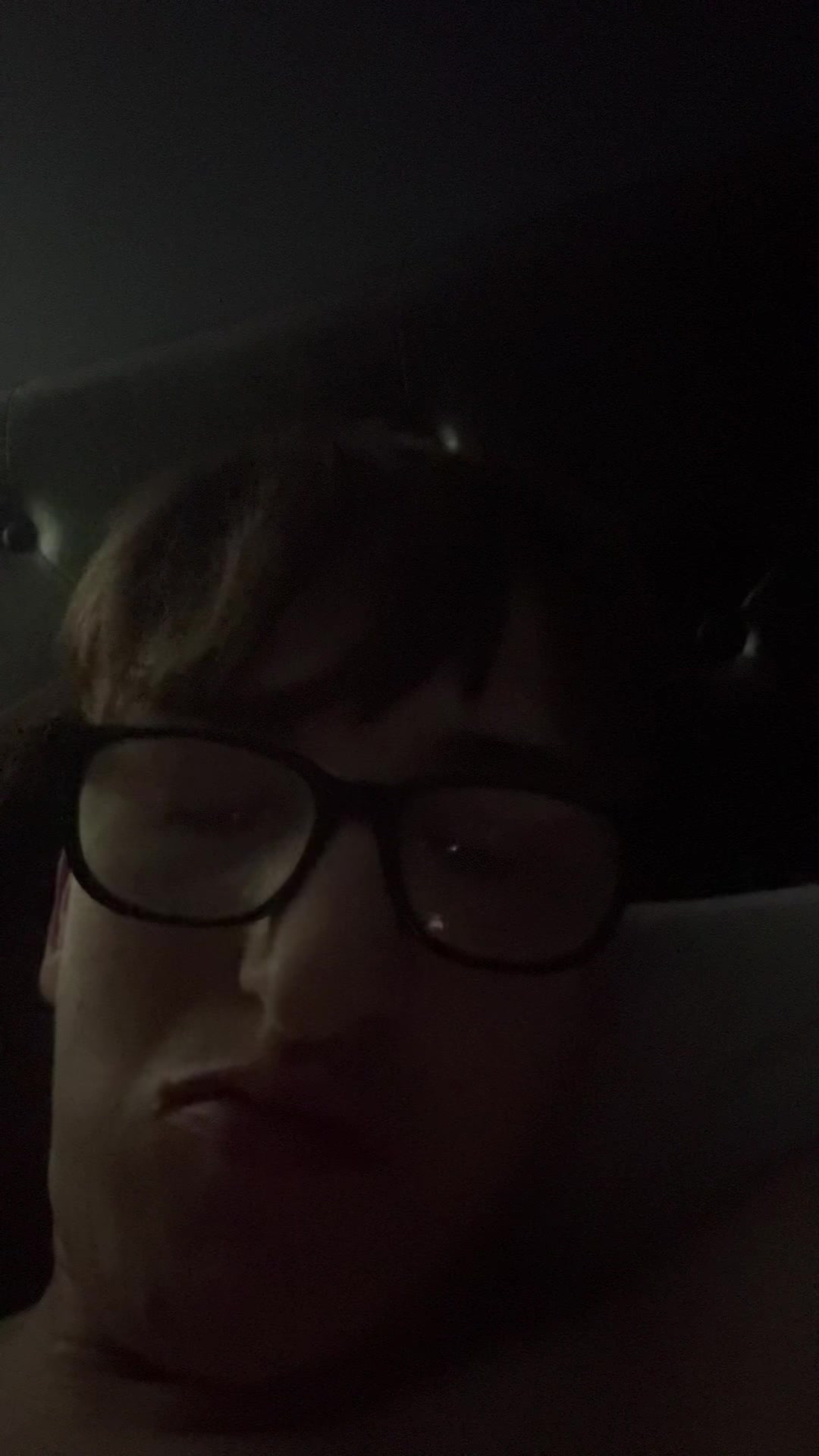 @BDO