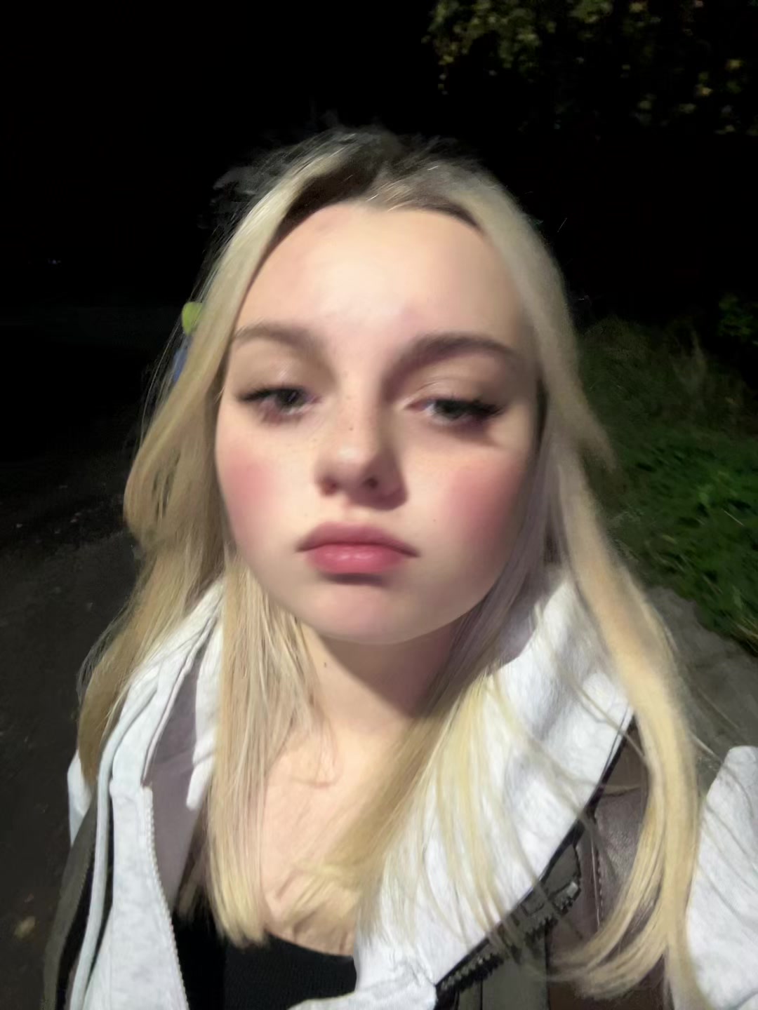 @Sasha